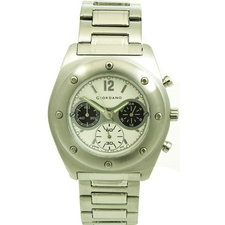 Invicta 1434