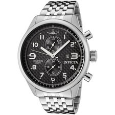Invicta 0369