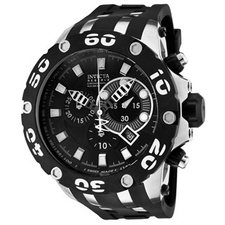Invicta 0903