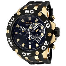 Invicta 0913