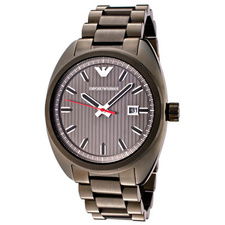 Armani AR5910