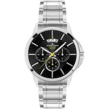 Jacques Lemans 1-1542D