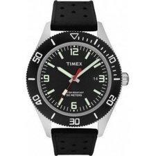 Timex T2N534