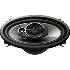 Pioneer TS-A4613I