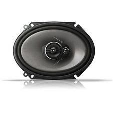Pioneer TS-A6813I