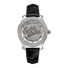 Marc Ecko E10038M1