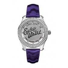 Marc Ecko E10038M3