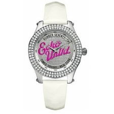 Marc Ecko E10038M2
