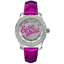Marc Ecko E10038M5