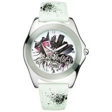 Marc Ecko E07502G2