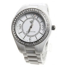 Juicy Couture 1900642