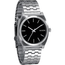 Nixon A045000