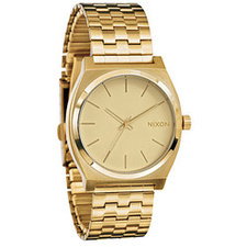 Nixon A045-511