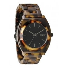 Nixon A327646