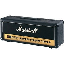 Marshall DSL100