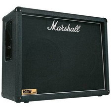 Marshall MR1936