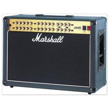 Marshall JVM410C
