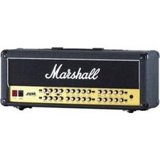Marshall JVM410H
