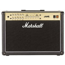 Marshall JVM205C