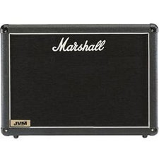Marshall JVMC212