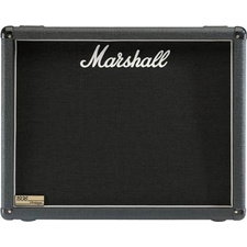 Marshall MR1936V