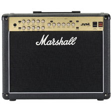 Marshall JVM215C