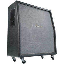 Marshall MR1960TV