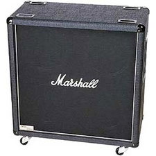 Marshall MR1960BV