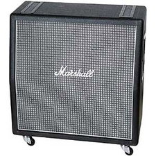 Marshall MR1960AX