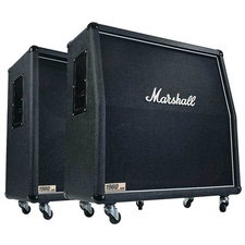 Marshall MR1960