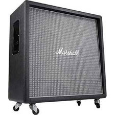 Marshall MR1960BX