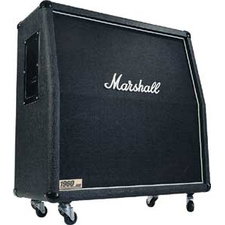 Marshall MR1960AV