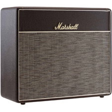Marshall MR1974CX