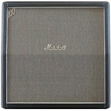 Marshall MR1960AHW