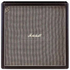 Marshall MR1960BHW
