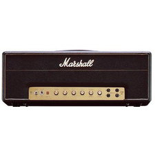 Marshall JTM45-2245