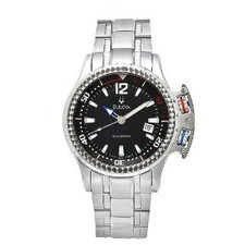 Bulova 63B037