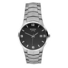 Boccia 3561-02