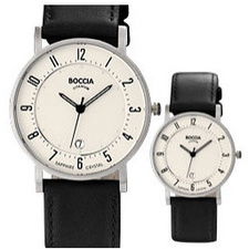 Boccia 3533-03
