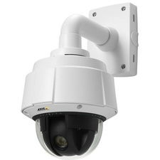 Axis Q6032-E