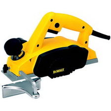 Dewalt DW680