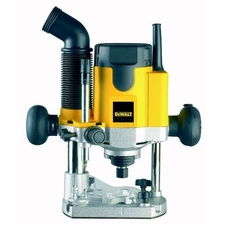 Dewalt DW621K