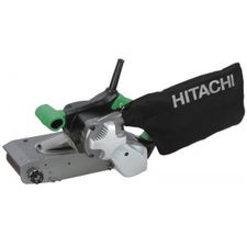 Hitachi SB10V2