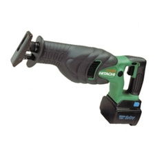 Hitachi CR24DV