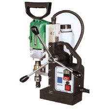 Hitachi BM20Y