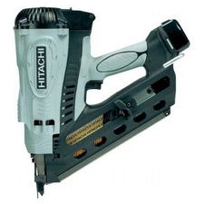 Hitachi NR90GC2