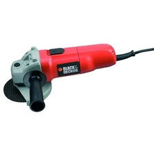 Black & Decker CD115