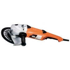 Black & Decker KG2000