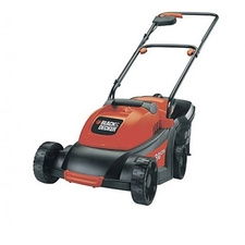 Black & Decker GR3000