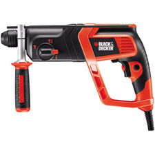 Black & Decker KD985KA